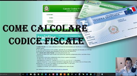 Rehermes Service Srl Codice fiscale e Indirizzo 